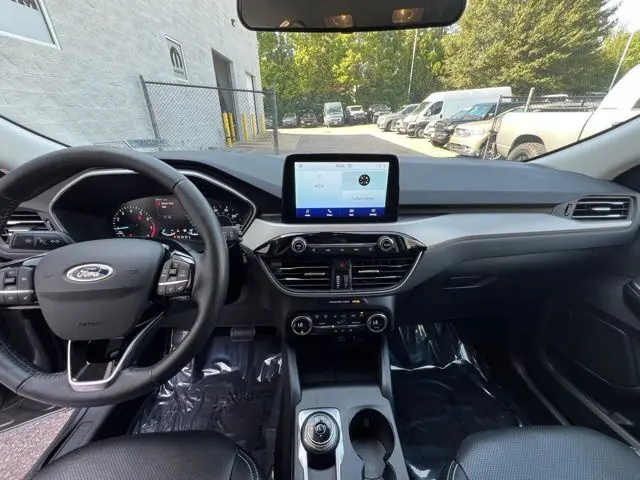 image-16