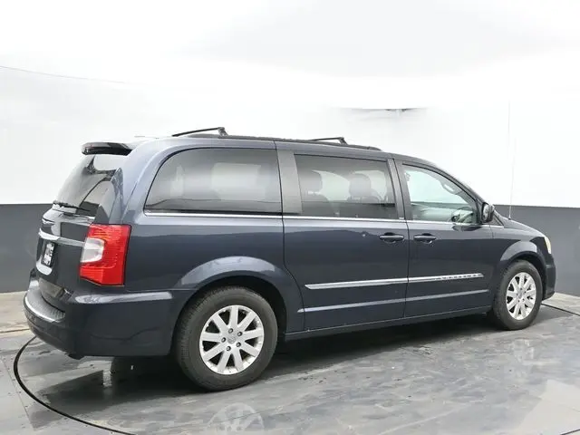 image-9