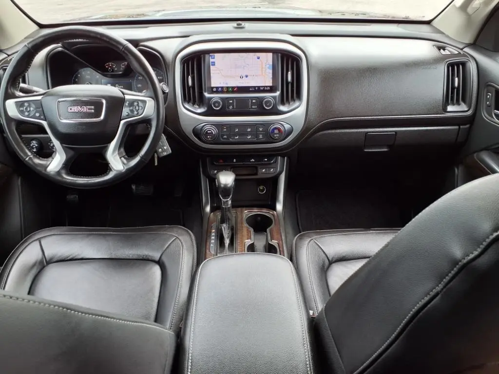 image-16