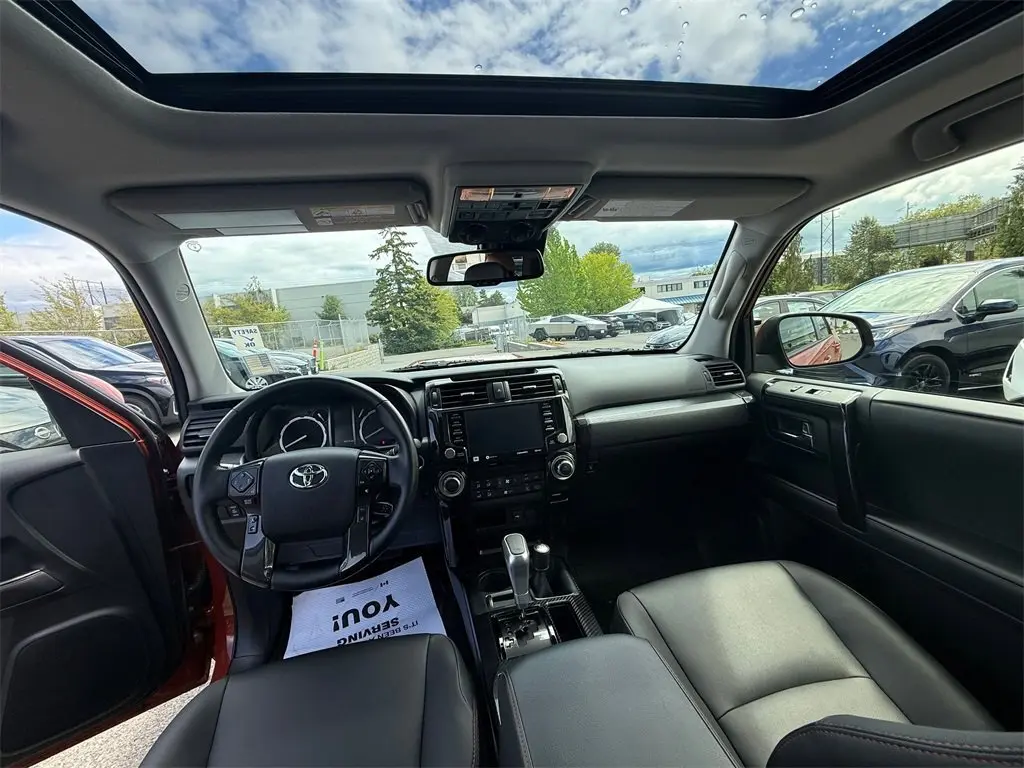 image-10