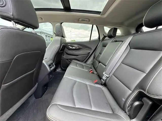 image-8