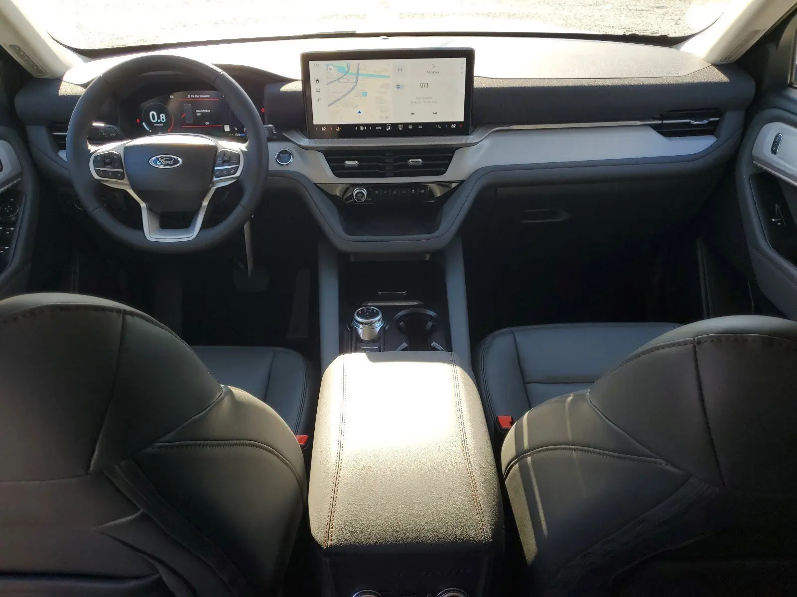 image-11