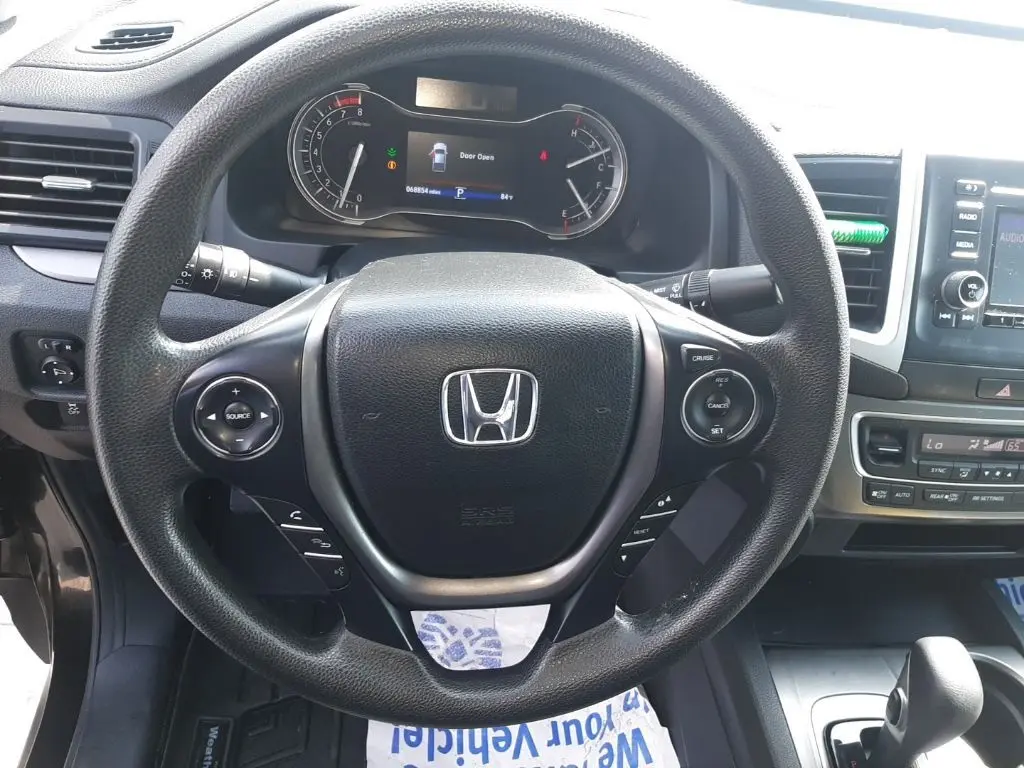 image-17