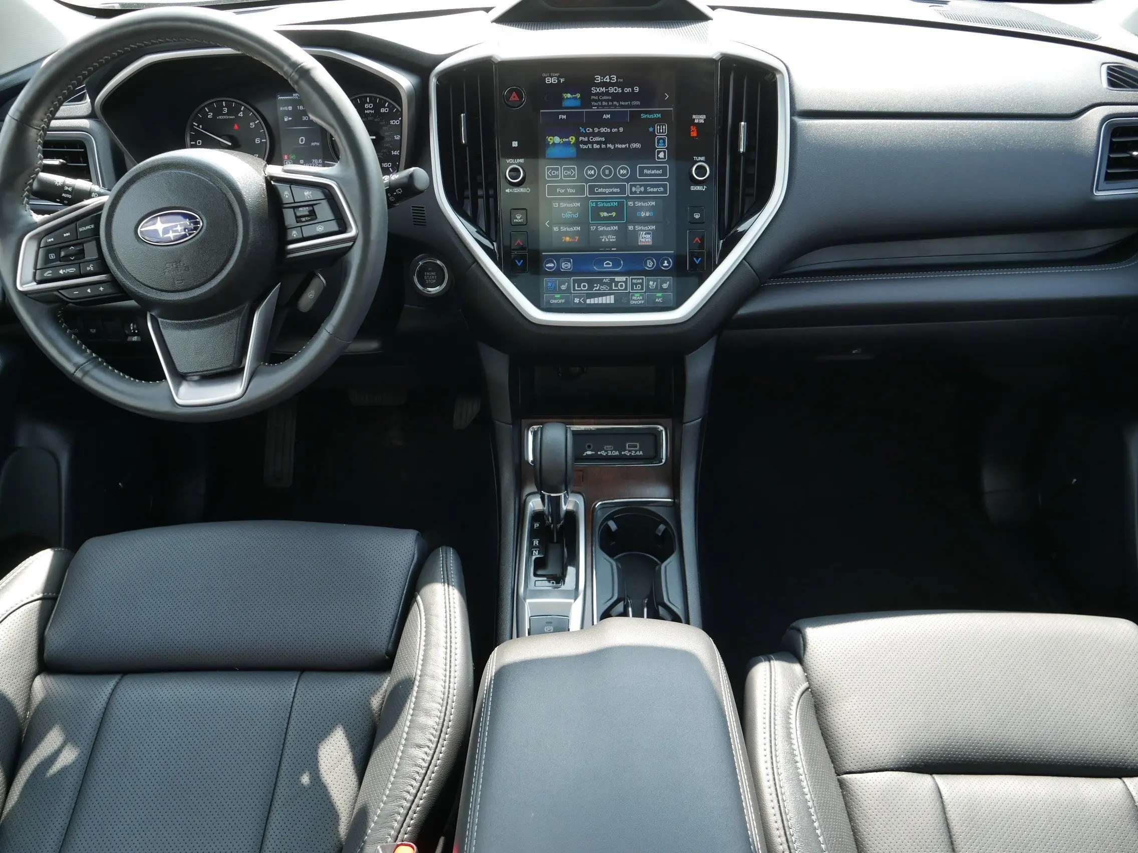 image-9