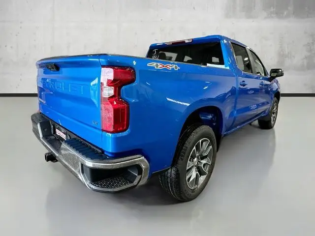 image-4