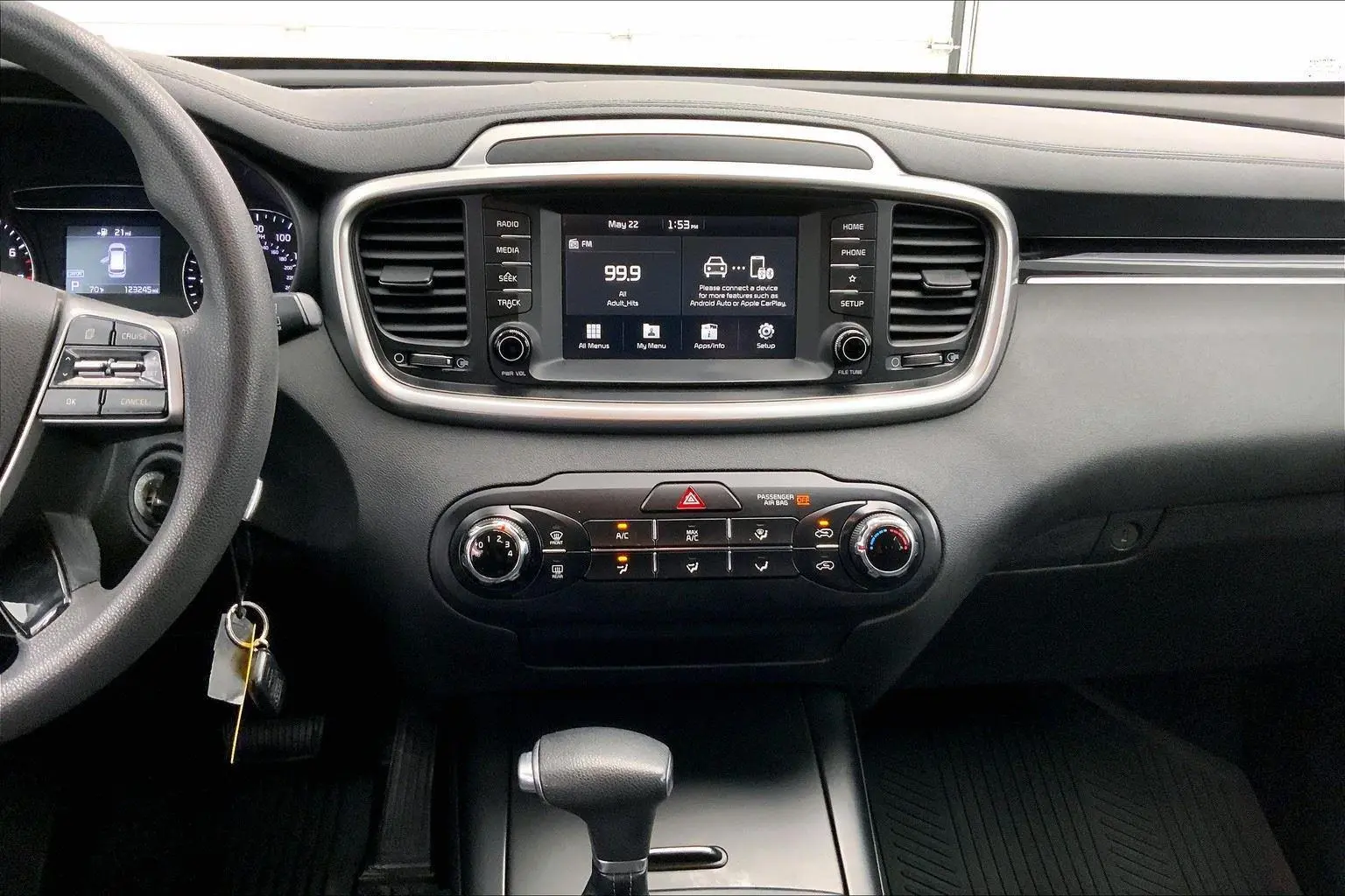 image-4