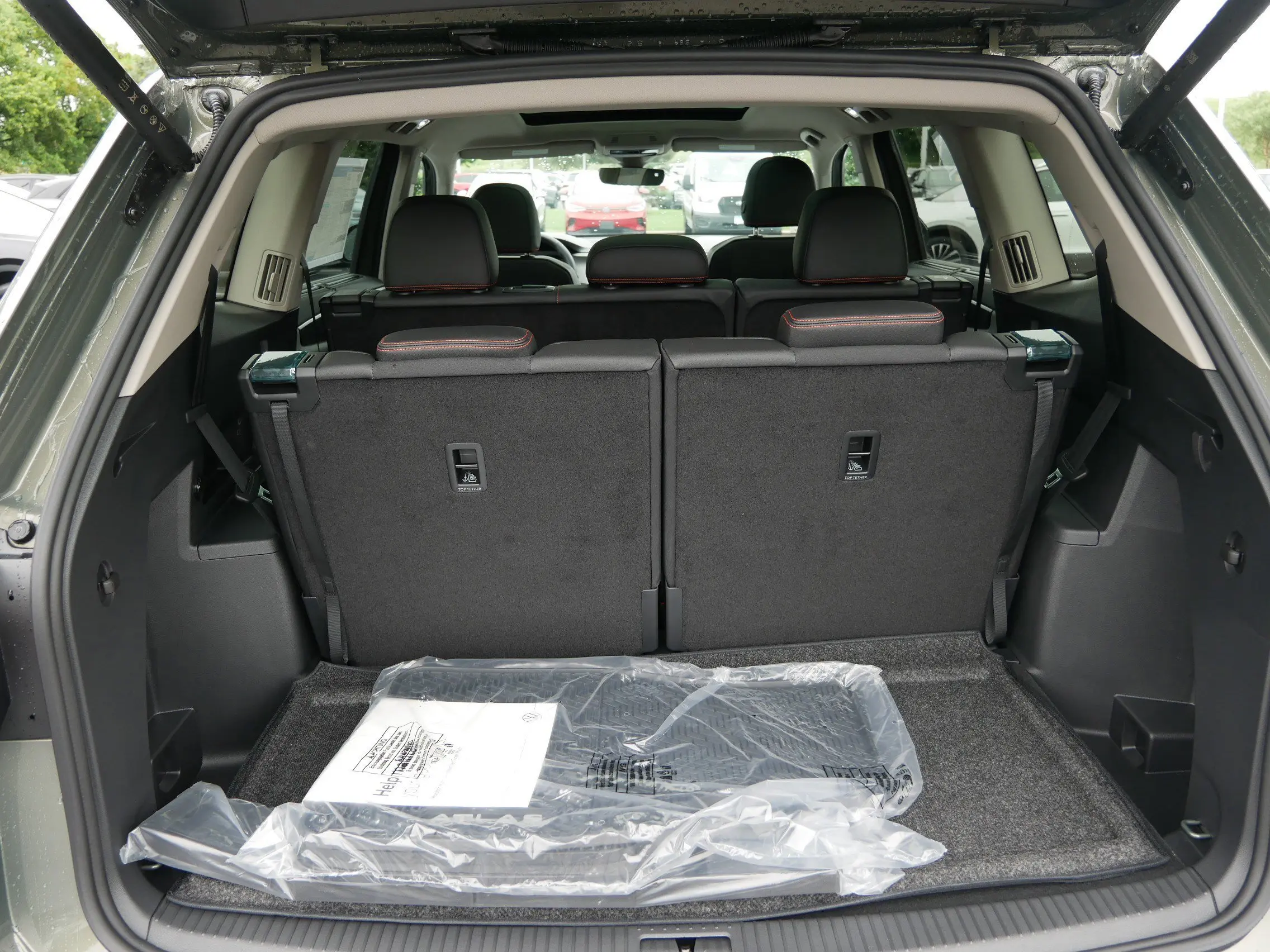 image-5