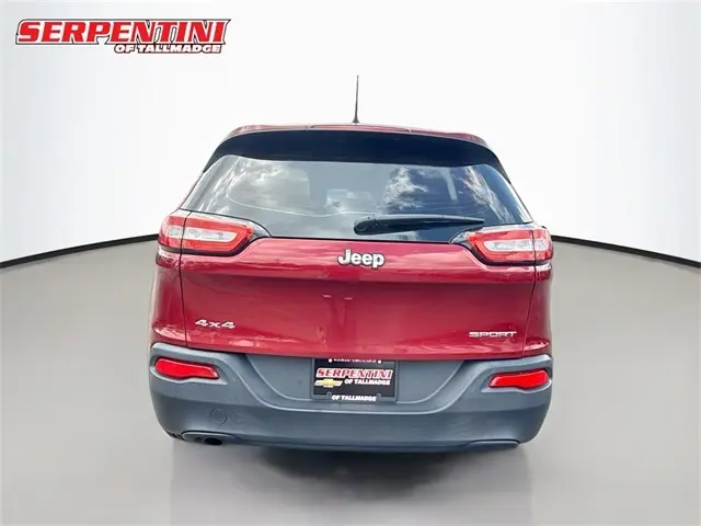 image-4