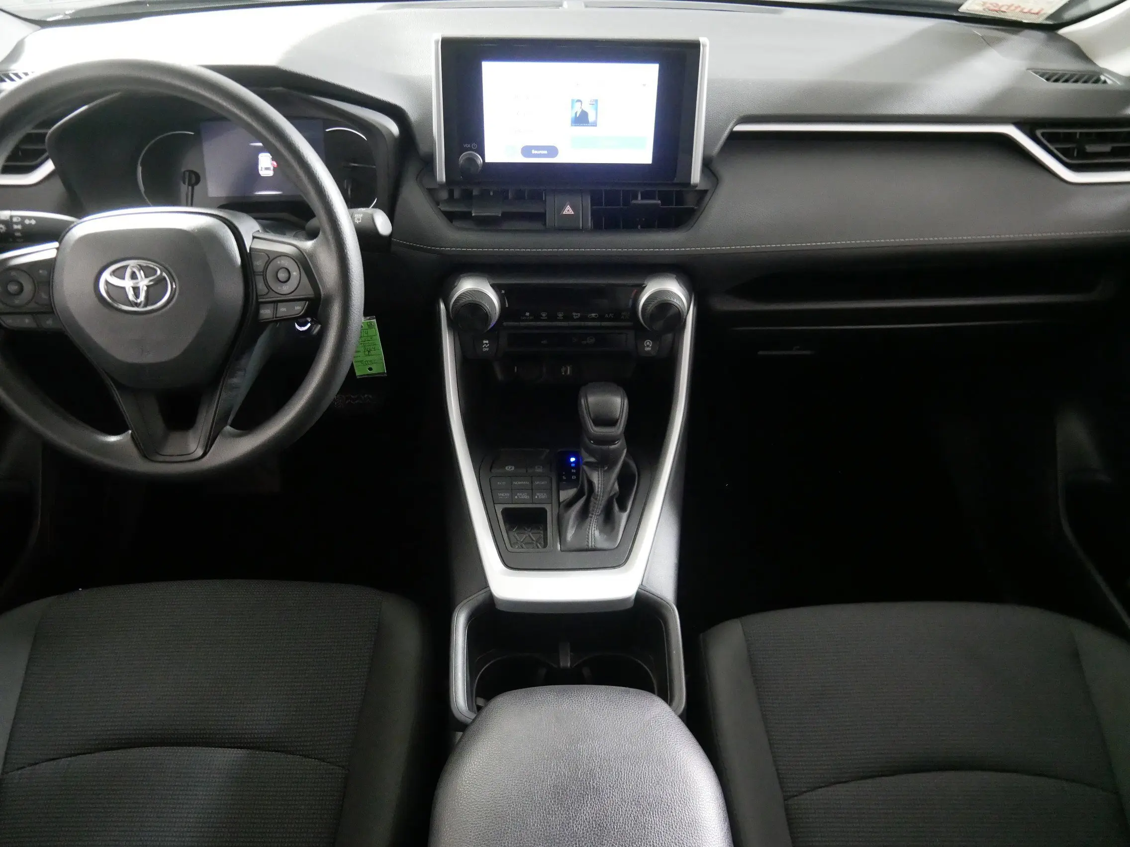 image-9