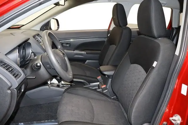 image-5