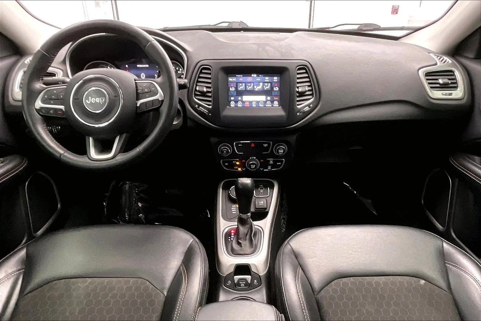image-10
