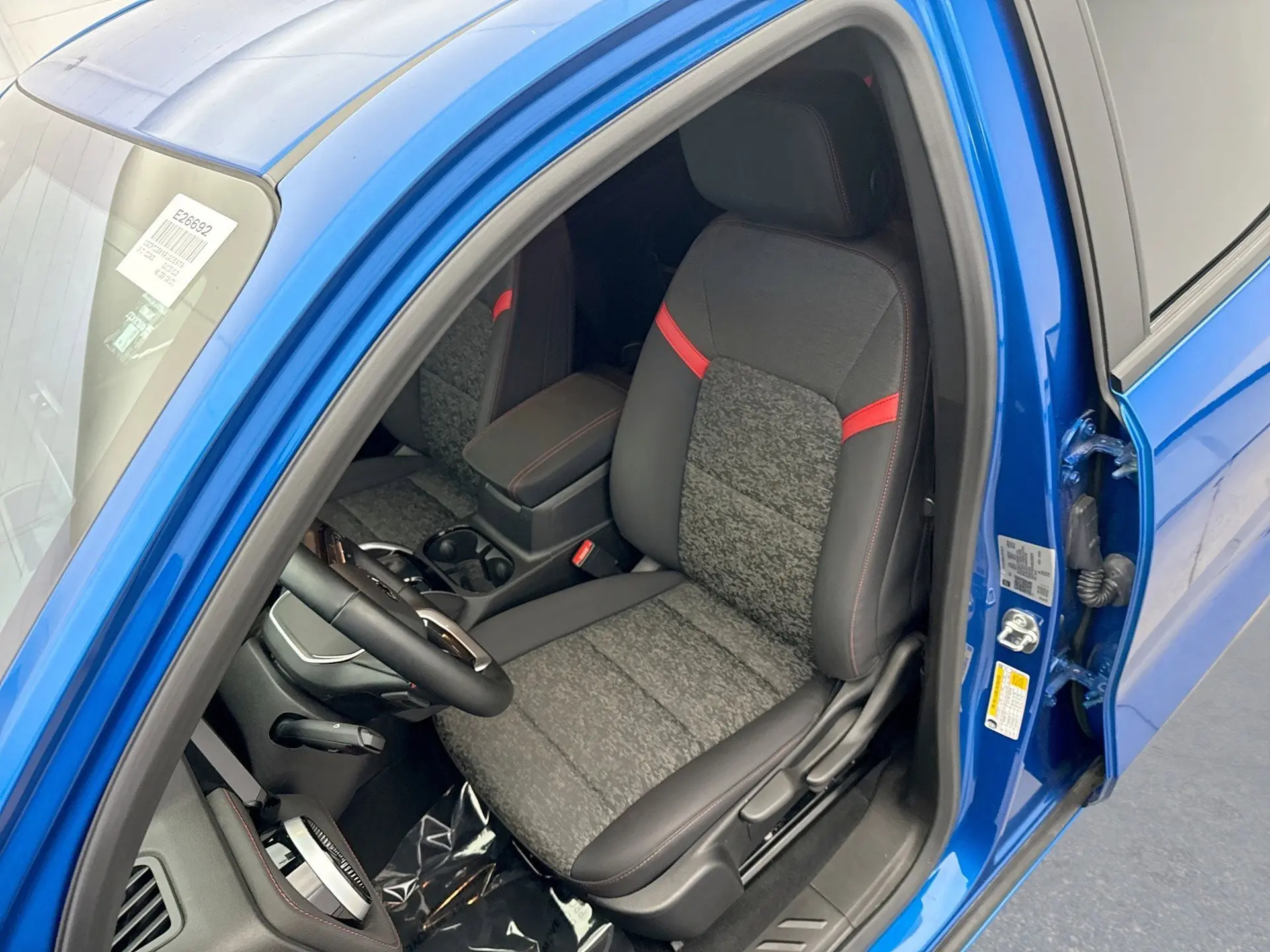 image-10