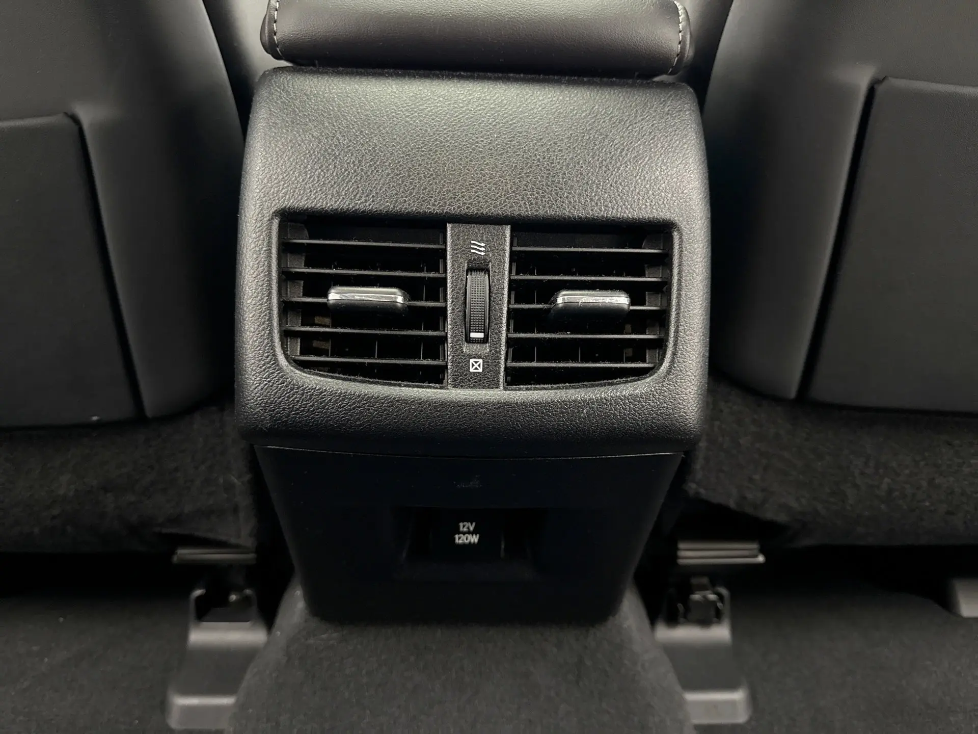 2018 Lexus ES 350 photo 18
