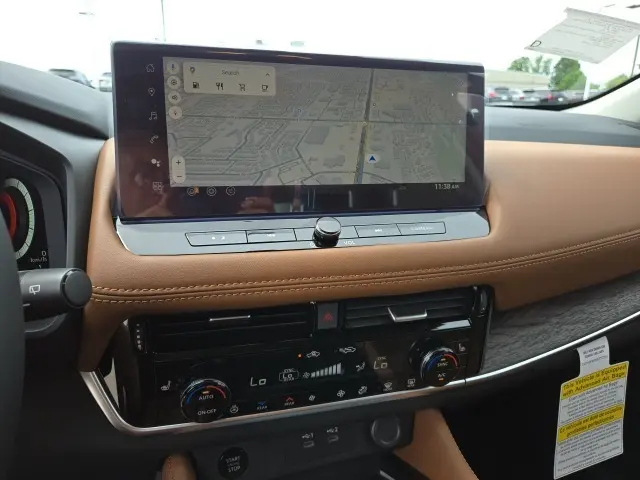 image-16