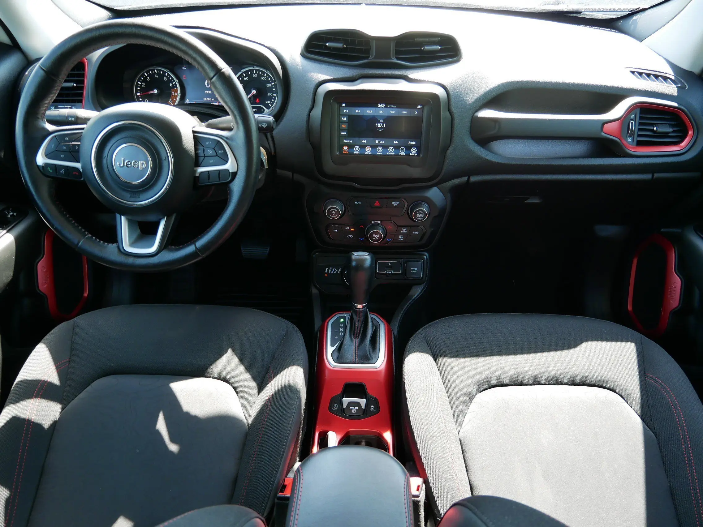 image-9