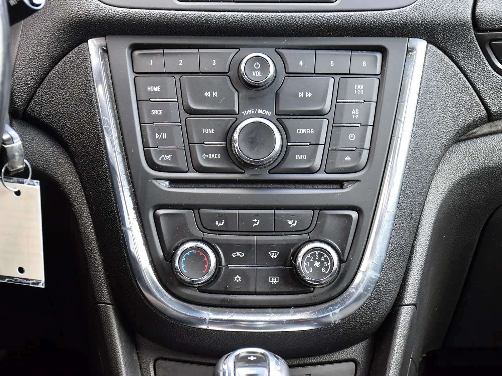 image-15