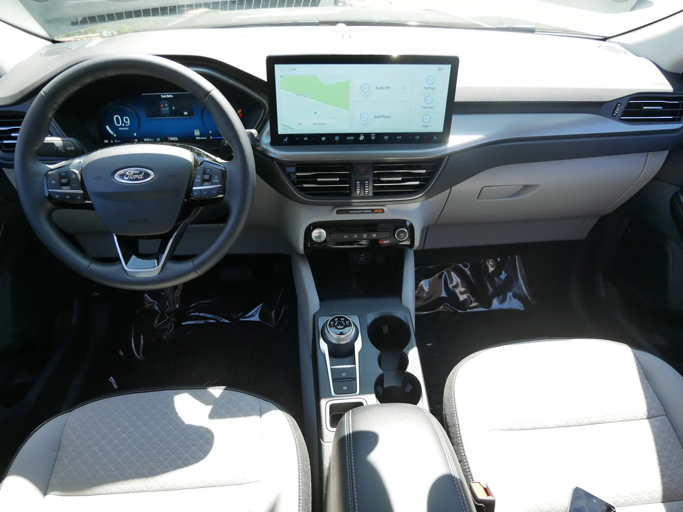 image-9