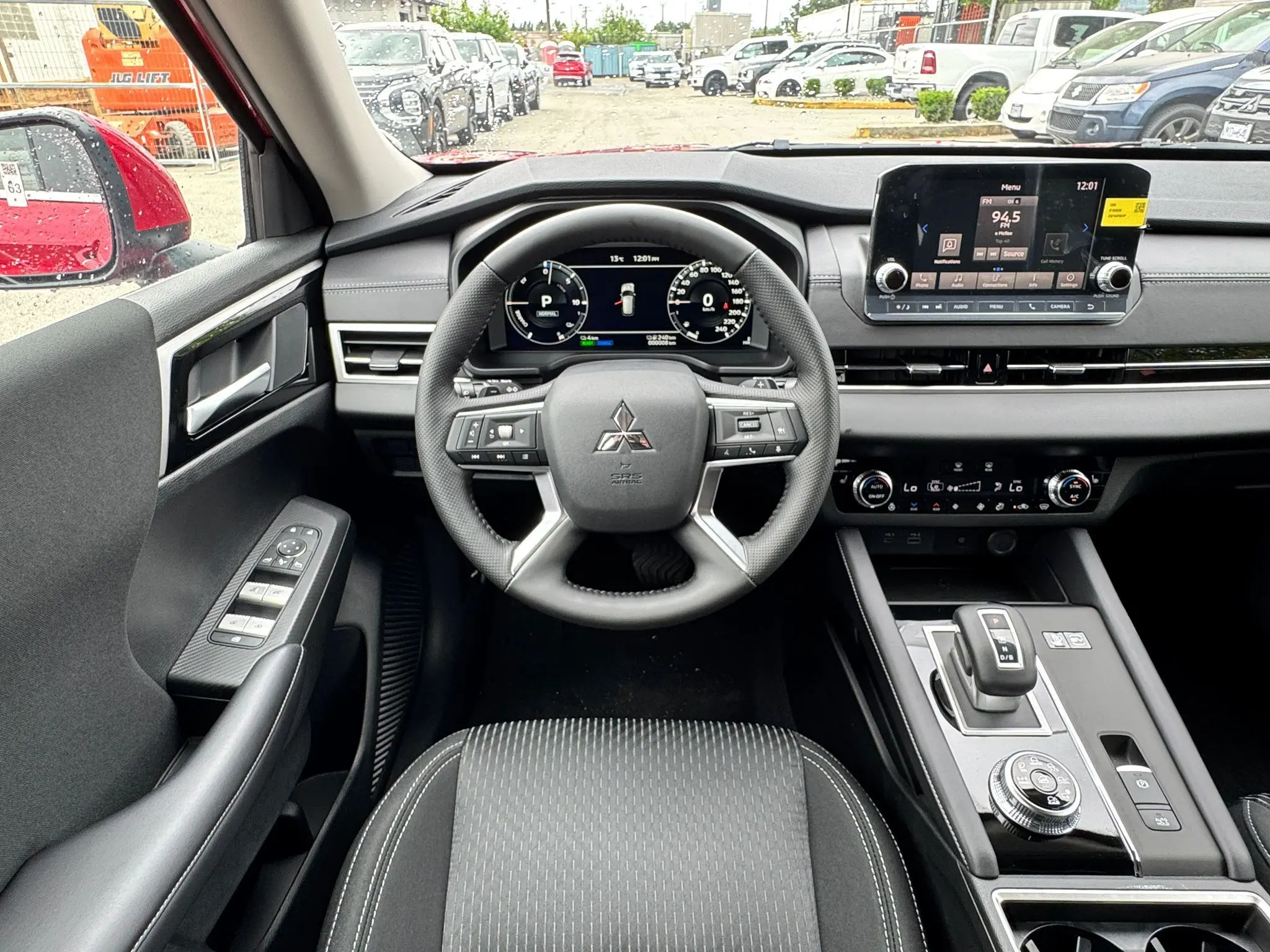 image-16