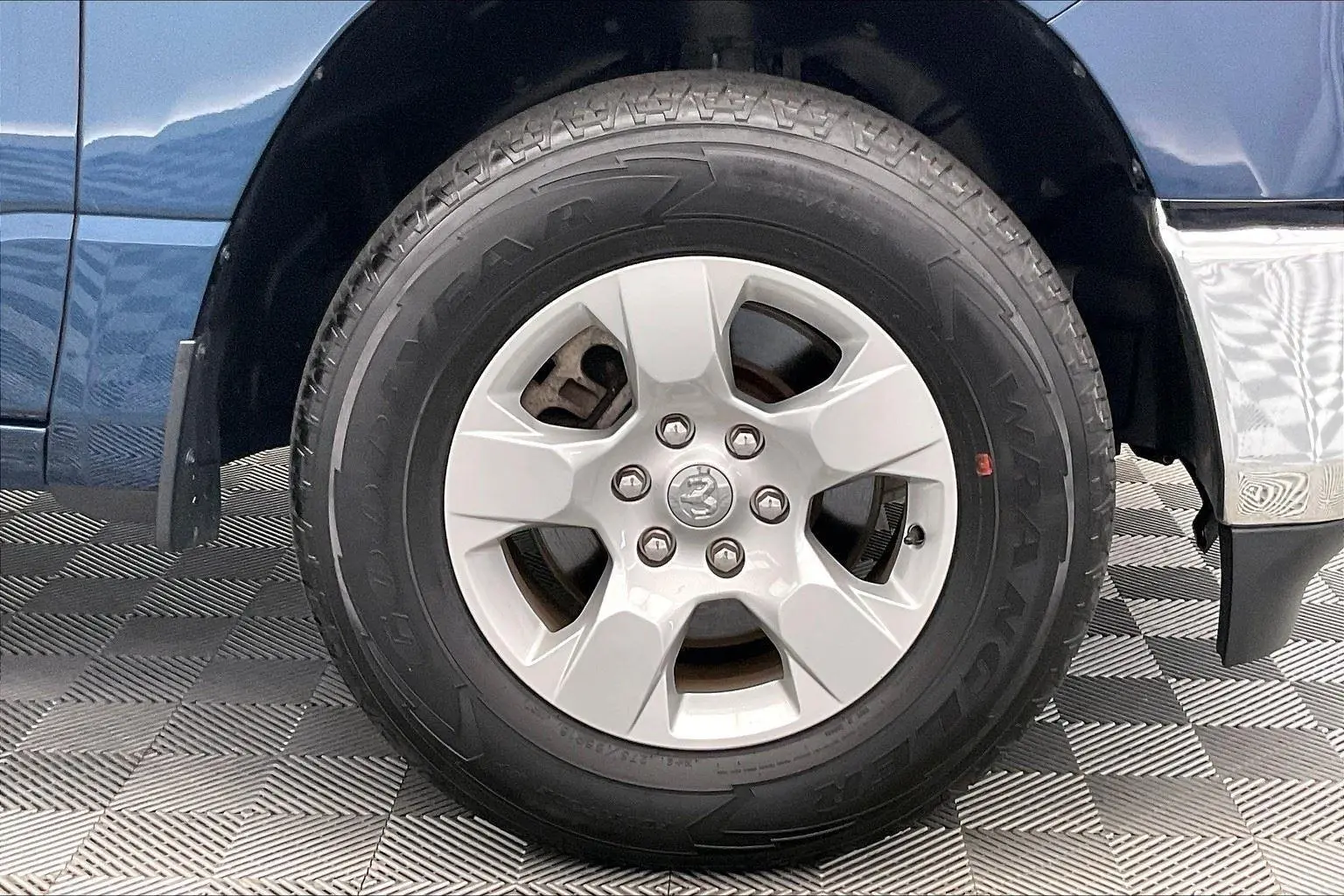 image-6