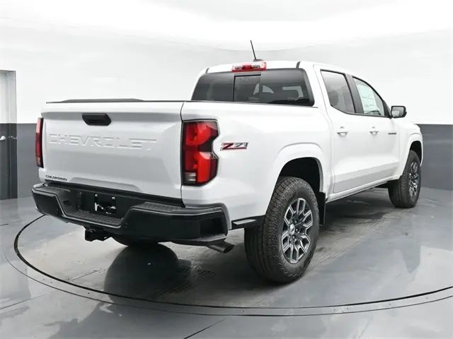 image-13