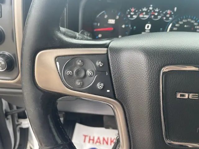 image-19