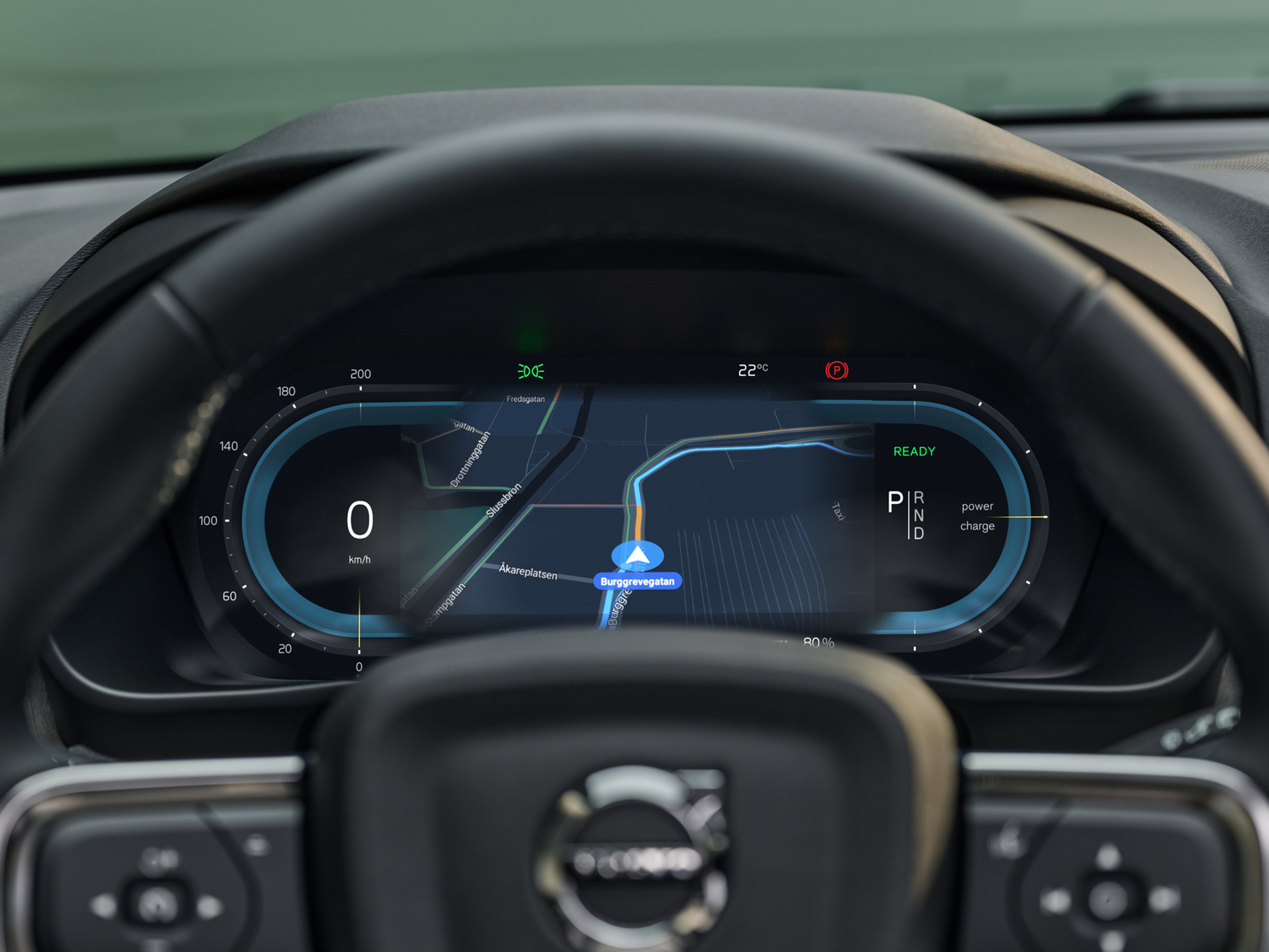 Choice of mileage plans