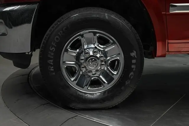 image-7