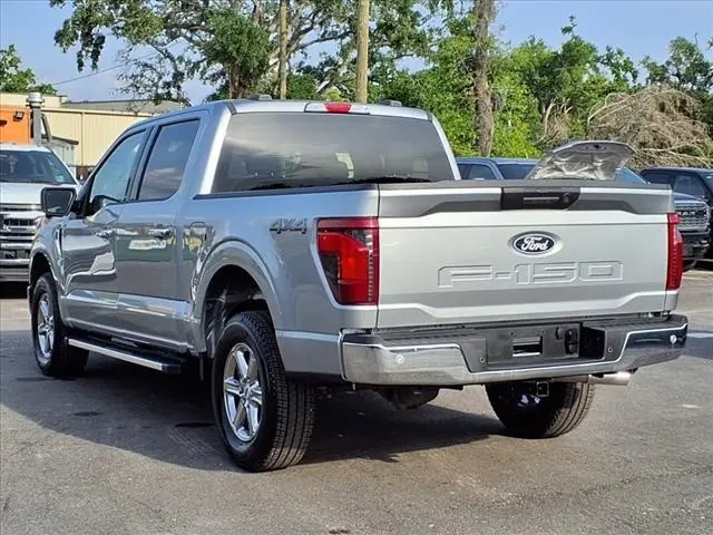 image-4