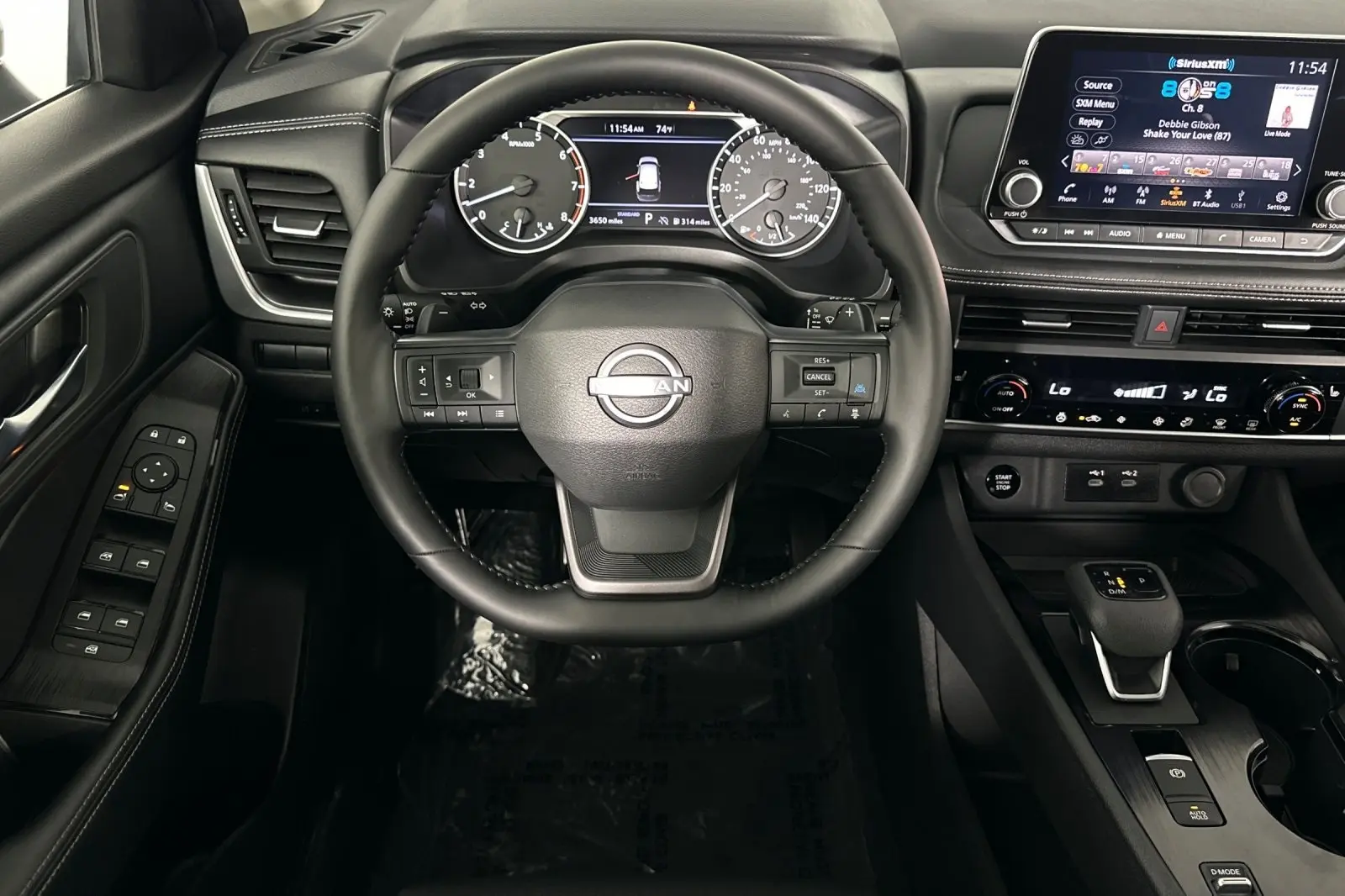 image-10