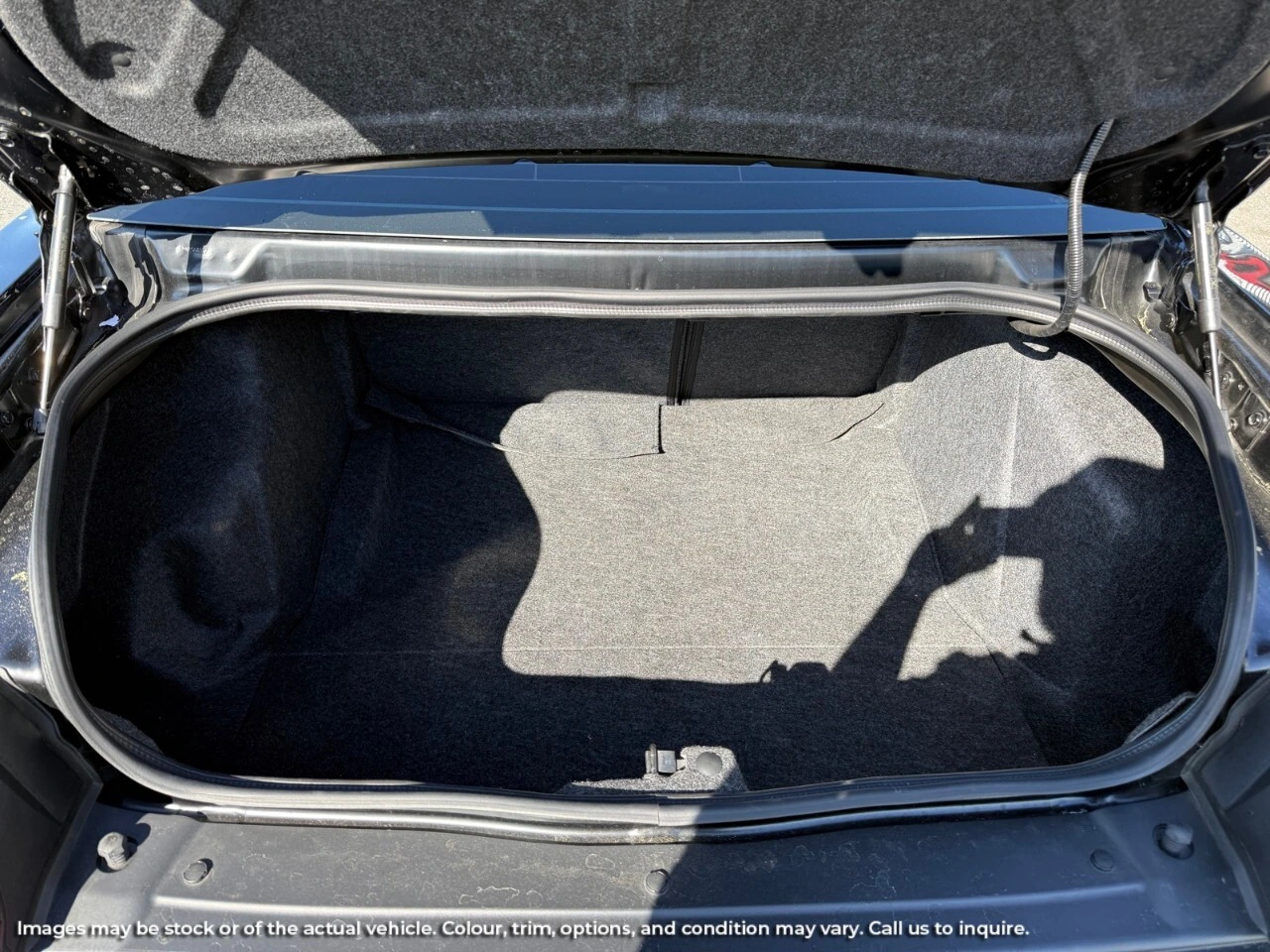 image-26
