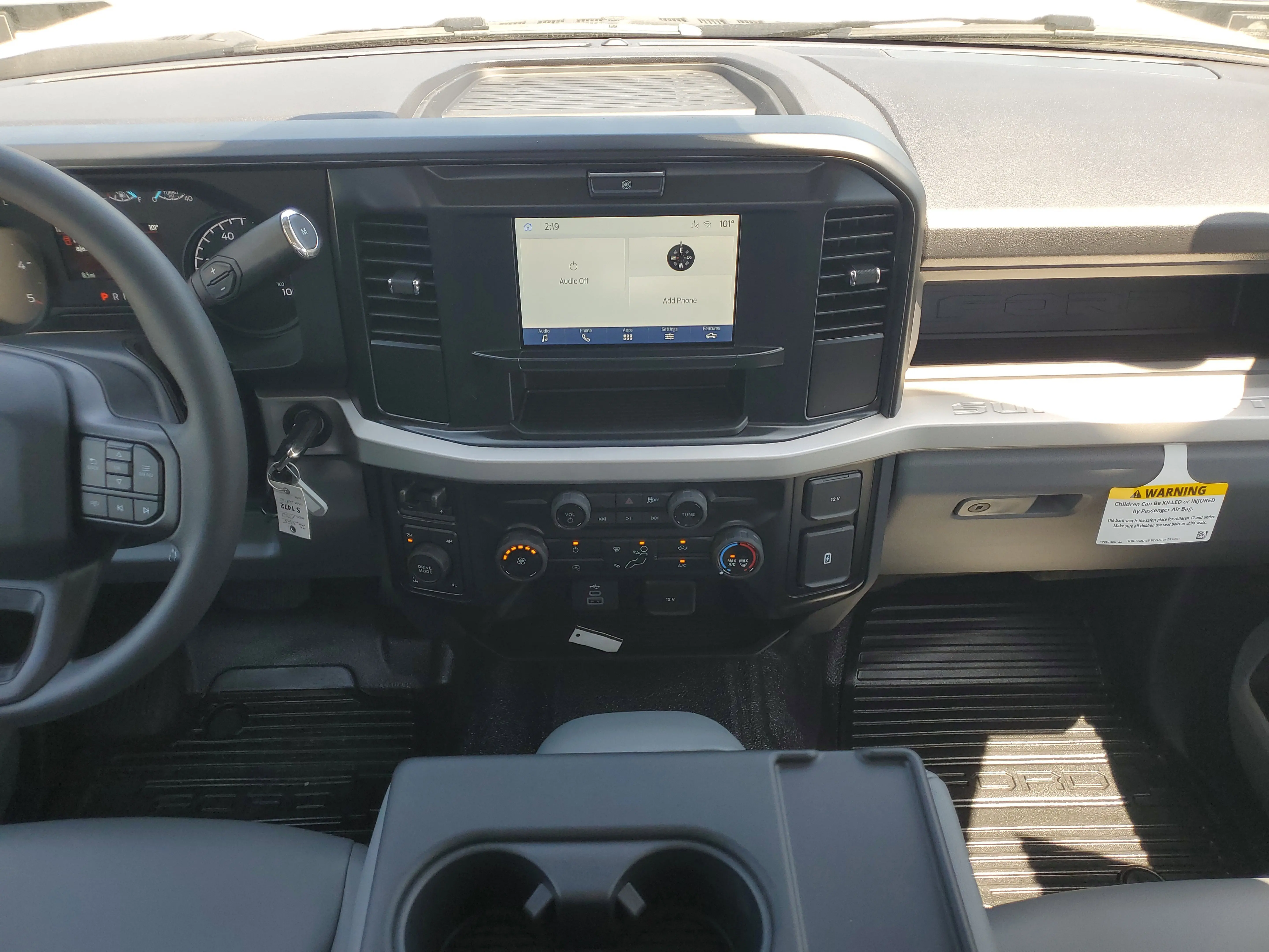 image-11