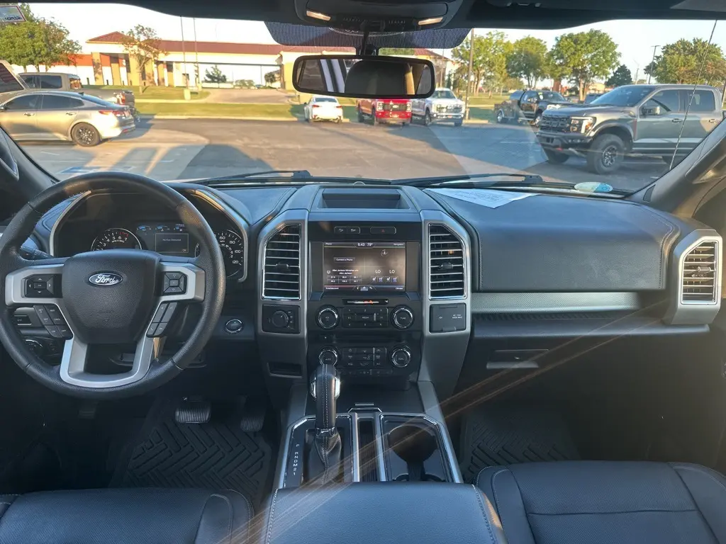 image-10