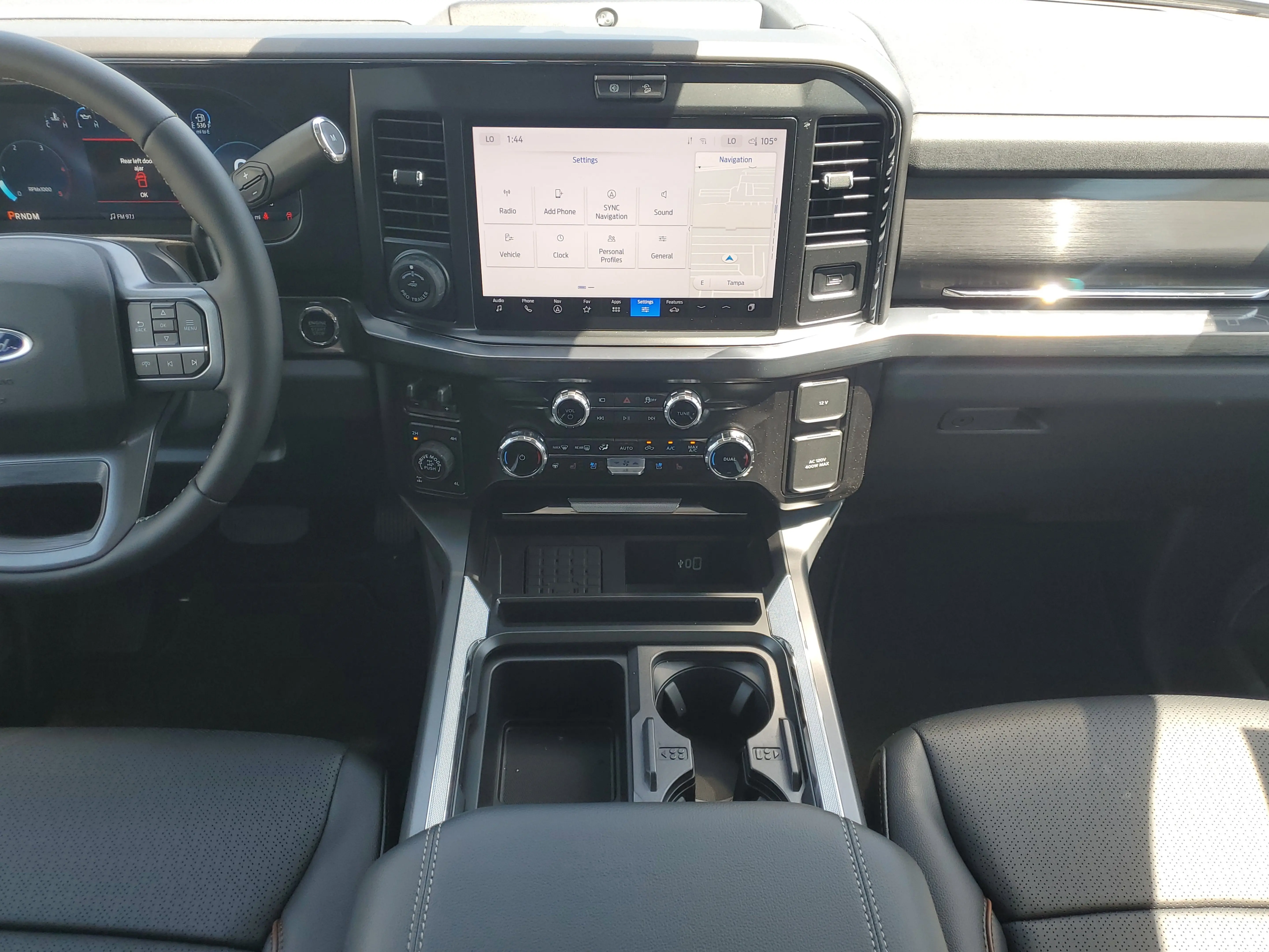 image-12