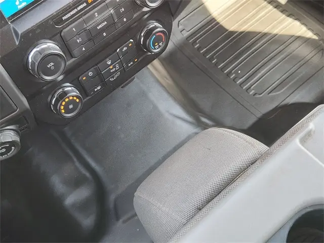 image-17