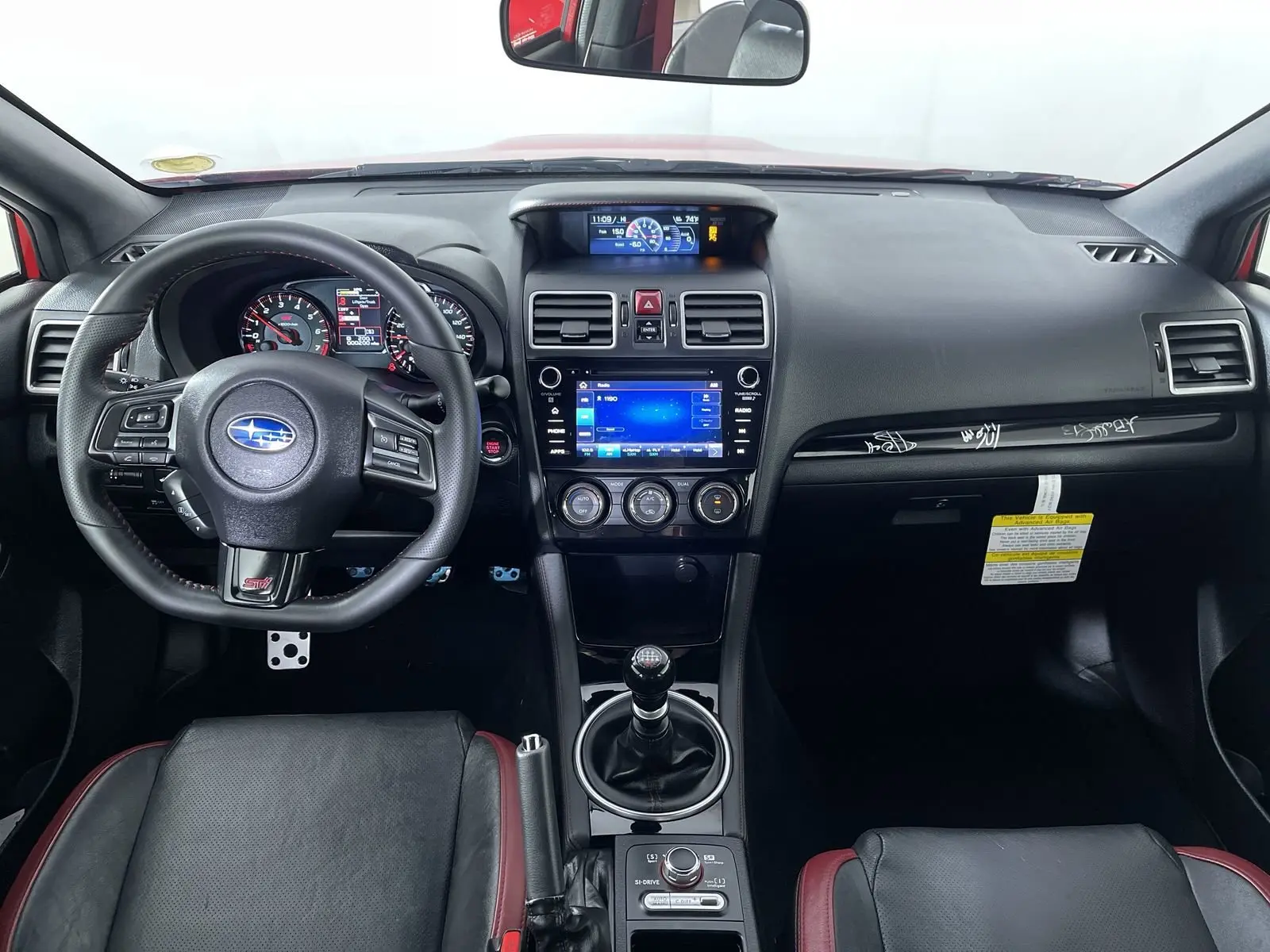 image-10