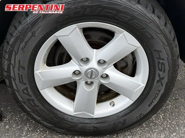 image-10
