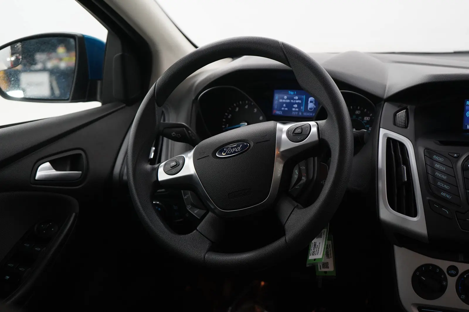 image-12
