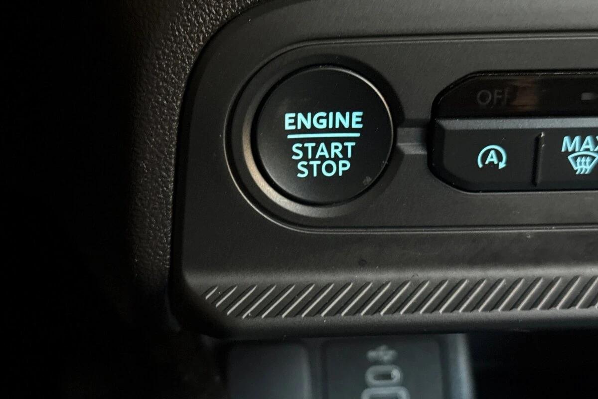 2025 Ford Bronco Sport Outer Banks - Photo 22