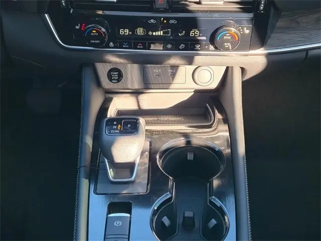 image-11
