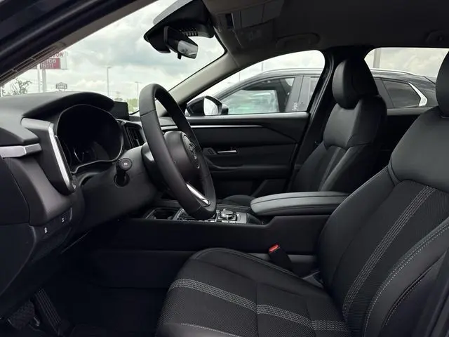 image-10