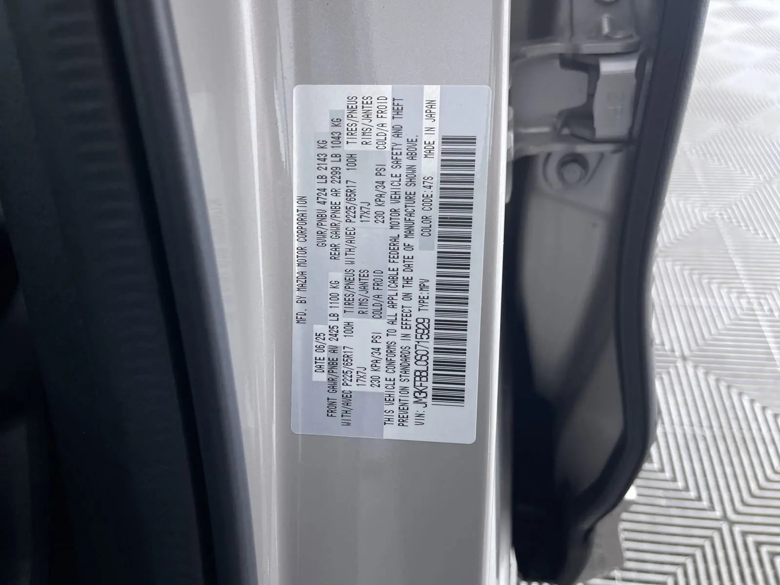 image-12
