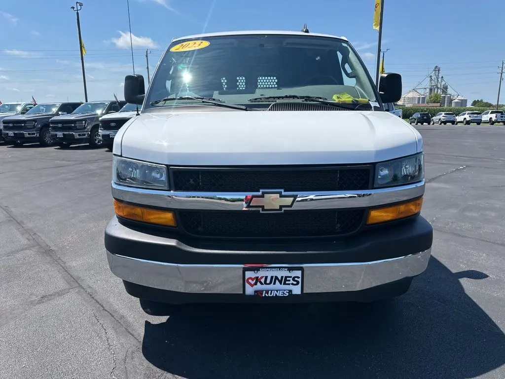image-14