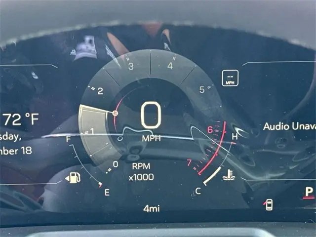 image-15