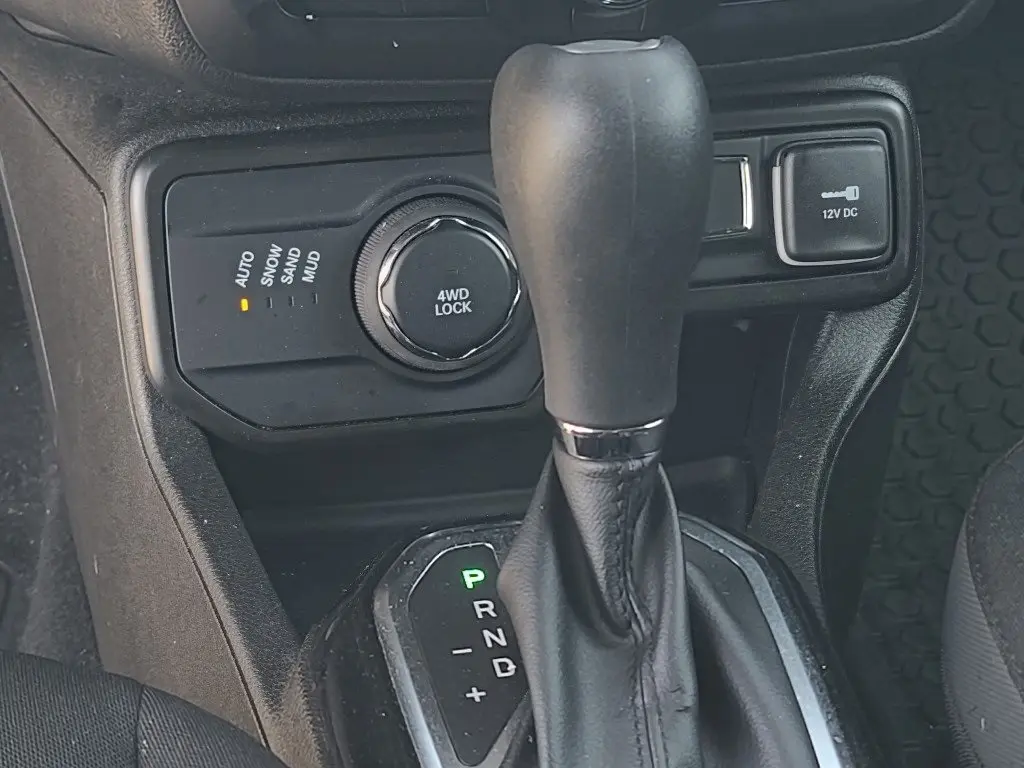 image-16