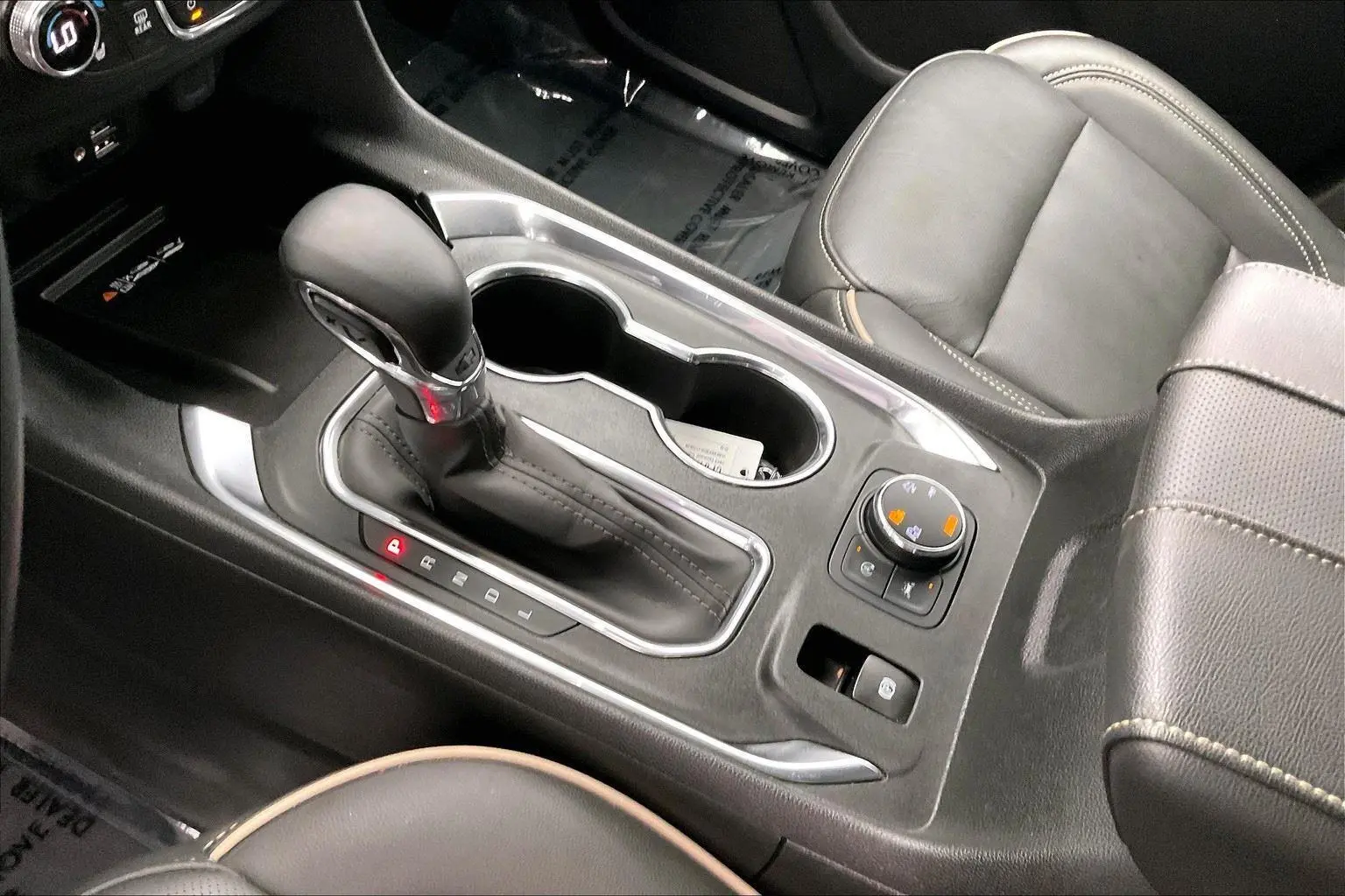 image-13
