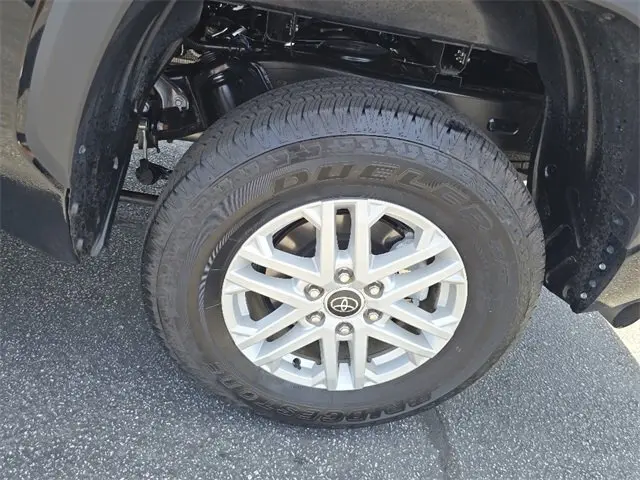image-13