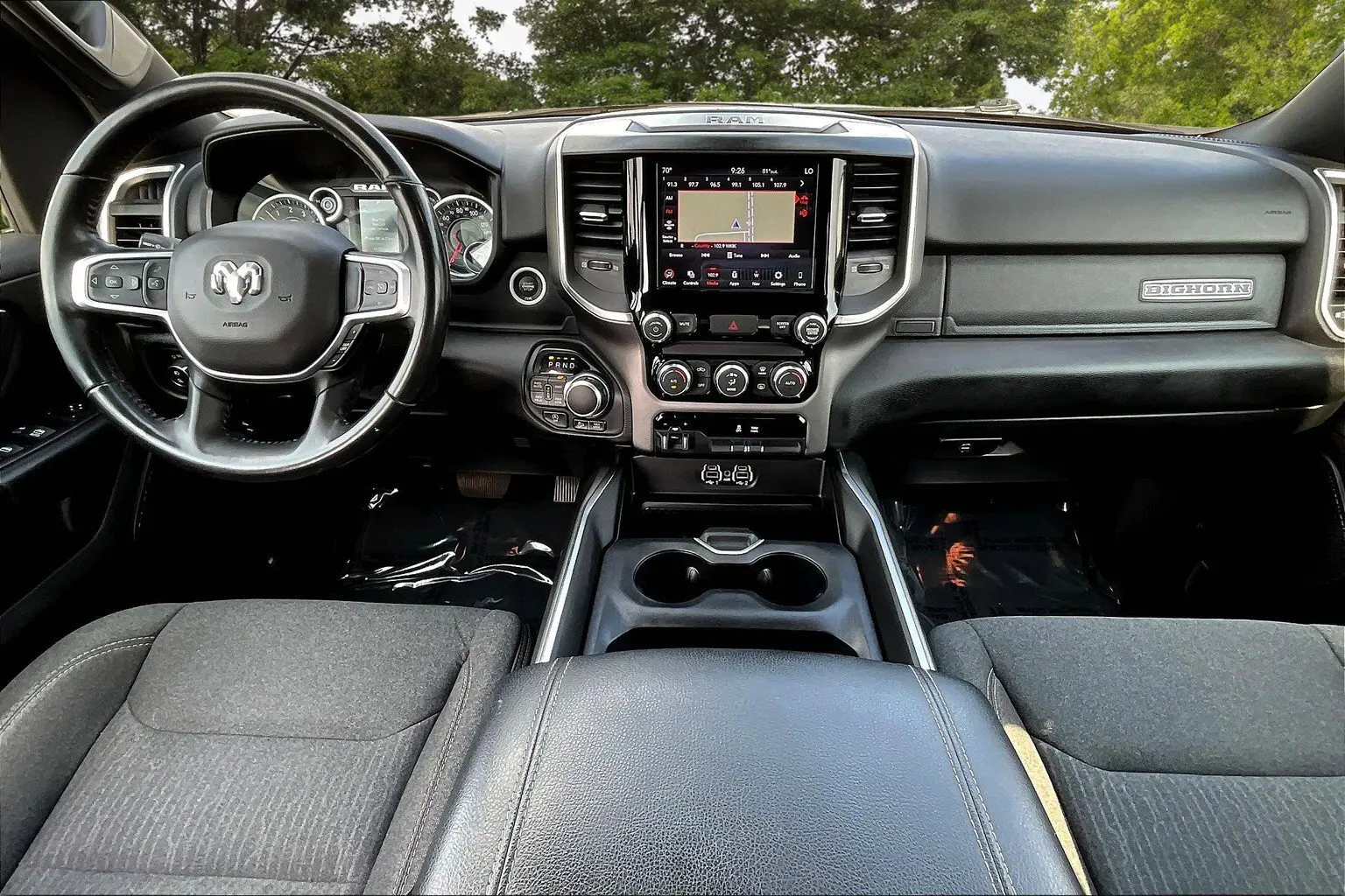 image-7