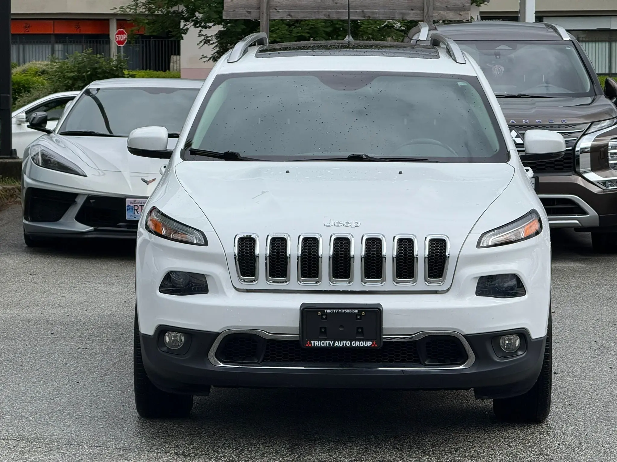 image-1