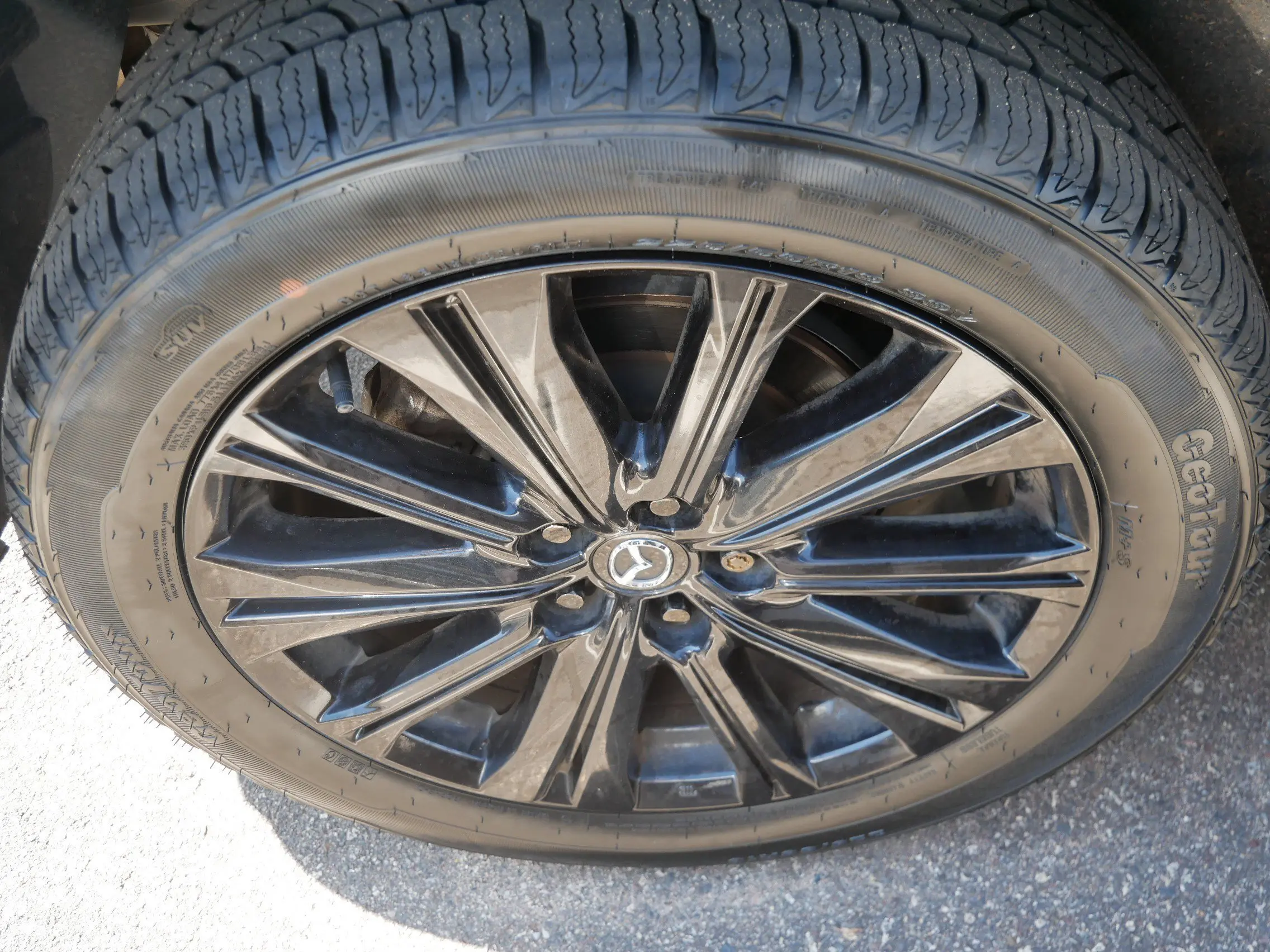 image-4