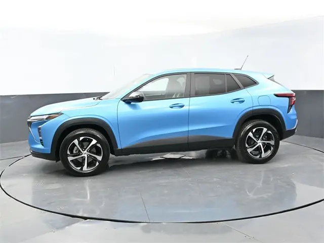 image-1